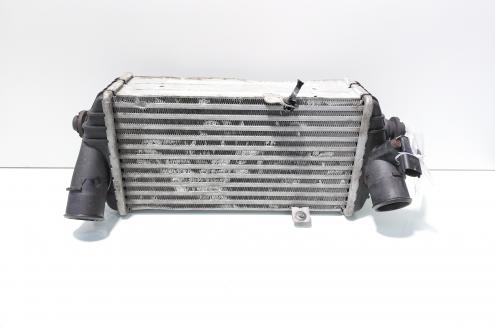 Radiator intercooler, cod 28270-2A770, Kia Cee'd 1.6 CRDI (id:709457)