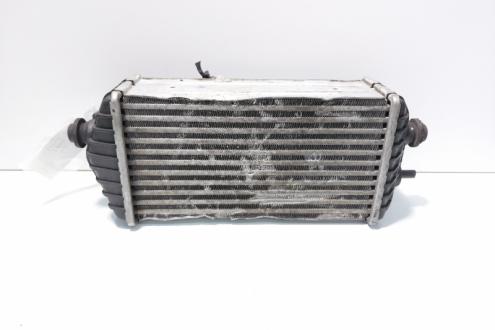 Radiator intercooler, cod 28270-2A770, Kia Cee'd 1.6 CRDI (id:709457)