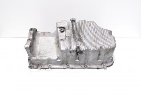 Baie de ulei, Fiat Doblo Cargo (223) 1.9 JTD, 186A9000 (id:709284)