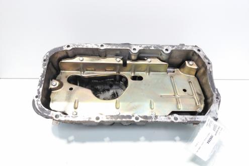 Baie de ulei, Fiat Doblo Cargo (223) 1.9 JTD, 186A9000 (id:709284)
