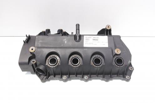 Capac culbutori, cod 8200331491, Renault Clio 3 1.2 benz, D4F740 (id:709353)