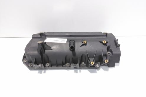 Capac culbutori, cod 8200331491, Renault Clio 3 1.2 benz, D4F740 (id:709353)