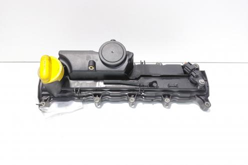 Capac culbutori, cod 8200756123, Renault Scenic 3 1.5 DCI, K9K832 (id:709299)