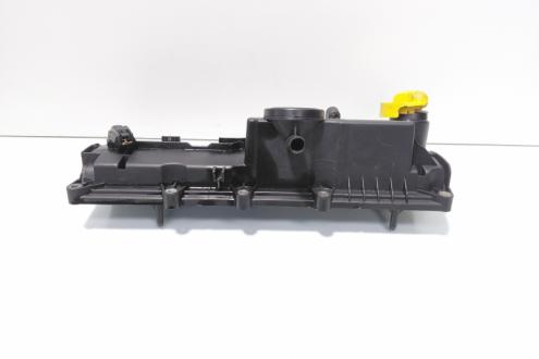 Capac culbutori, cod 8200756123, Renault Scenic 3 1.5 DCI, K9K832 (id:709299)