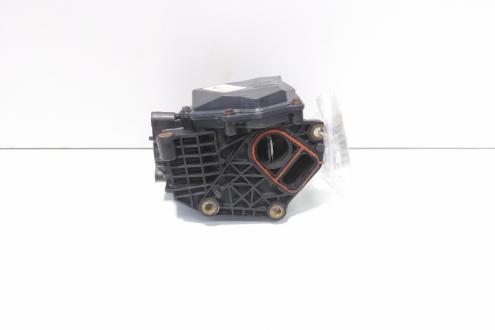 Clapeta acceleratie, cod A2C53350932, Renault Grand Scenic 3 1.6 DCI, R9M402 (id:709278)