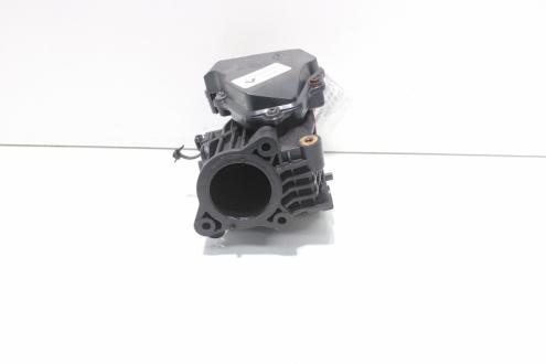 Clapeta acceleratie, cod A2C53350932, Renault Grand Scenic 3 1.6 DCI, R9M402 (id:709278)