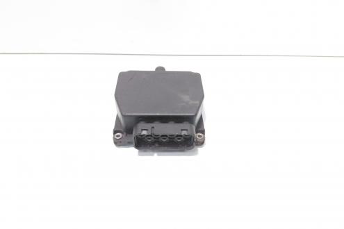 Grup vacuum, cod 6Q0906625, Skoda Octavia 2 (1Z3) 2.0 TDI, BKD (id:709374)