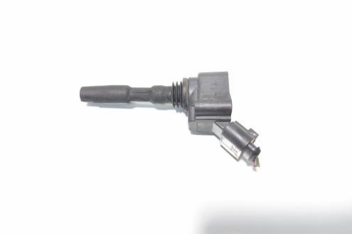 Bobina inductie, cod 04E905110K, Vw Golf 7 (5G) 1.0 TSI, CHZD (id:709410)