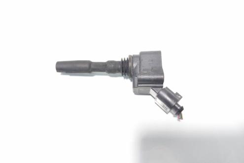 Bobina inductie, cod 04E905110K, Vw Golf 7 (5G) 1.0 TSI, CHZD (id:709411)