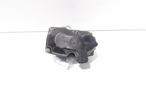 Egr, cod 82010619041, Nissan Qashqai (2) 1.6 DCI, R9M (id:709272)
