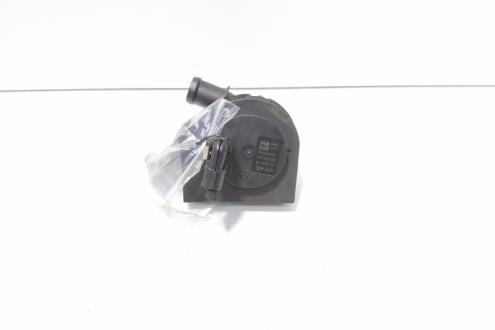 Pompa recirculare apa, cod 5Q0965567, Audi Q3 Sportback (F3N) 1.4 TSI, CZE (id:709400)