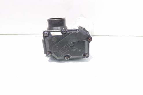 Clapeta acceleratie, cod 161A04572R, Renault Grand Scenic 3 1.6 DCI, R9M402 (id:709277)