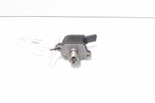 Senzor axe came, cod 04E906048A, Vw Golf 8 (CD1) 1.4 TSI, CZE (id:709366)