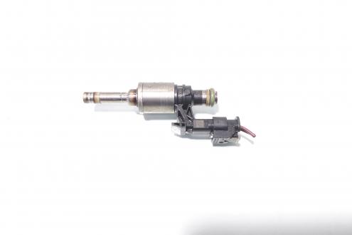 Injector, cod 0261500248, 04E906036E, Vw Polo (6R) 1.2 TSI, CJZD (id:709375)