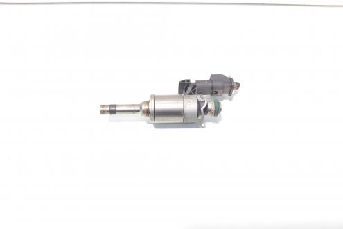 Injector, cod 04E906036T, Vw Scirocco (137) 1.4 TSI, CZD (id:709333)