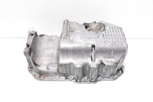 Baie de ulei, cod 03C103603J, Vw Golf 5 (1K1) 1.4 FSI, BKG (id:709298)