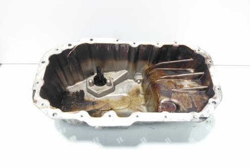 Baie de ulei, cod 03C103603J, Vw Golf 5 (1K1) 1.4 FSI, BKG (id:709298)