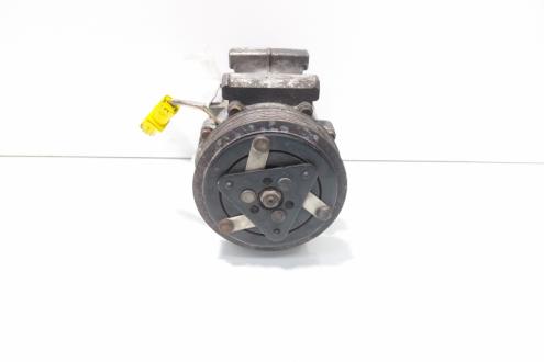 Compresor clima, Opel Insignia A 2.0 CDTI, A20DTH (id:709304)