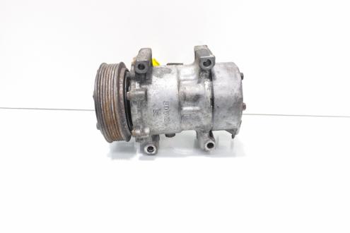 Compresor clima, Opel Insignia A 2.0 CDTI, A20DTH (id:709304)