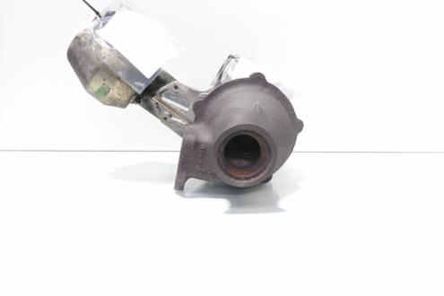 Turbosuflanta, cod GM55570748, Opel Insignia A 2.0 CDTI, A20DTH (id:709341)