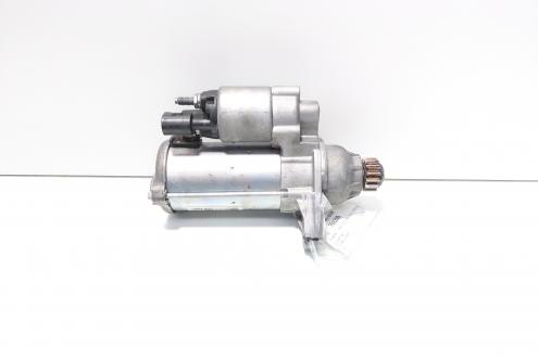 Electromotor, cod 0AM911023R, Vw Golf 7 (5G) 1.4 TSI, CXSA, cutie automata (id:709359)