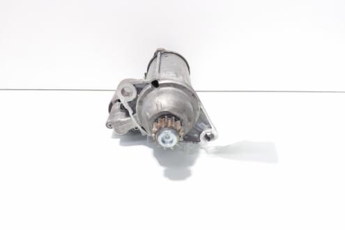 Electromotor, cod 0AM911023R, Vw Golf 7 (5G) 1.4 TSI, CXSA, cutie automata (id:709359)