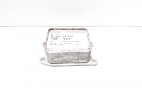 Racitor ulei, cod 04E117021C, Seat Leon (5F1) 1.4 TSI, CHP (id:709357)
