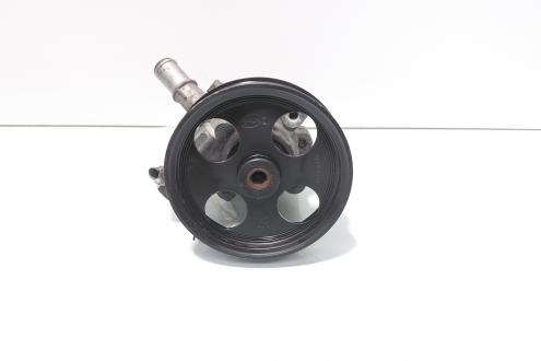 Pompa servo directie, Opel Insignia A 2.0 CDTI, A2DTH (id:709340)