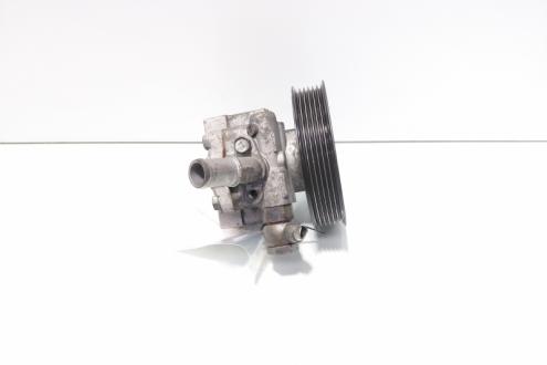 Pompa servo directie, Opel Insignia A 2.0 CDTI, A2DTH (id:709340)