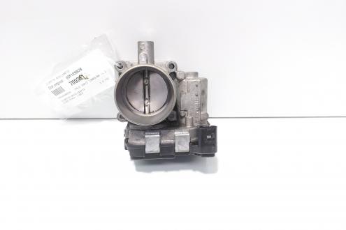 Clapeta acceleratie, cod 03F133062B, Vw Polo (6R) 1.2 TSI, CJZD (id:709361)