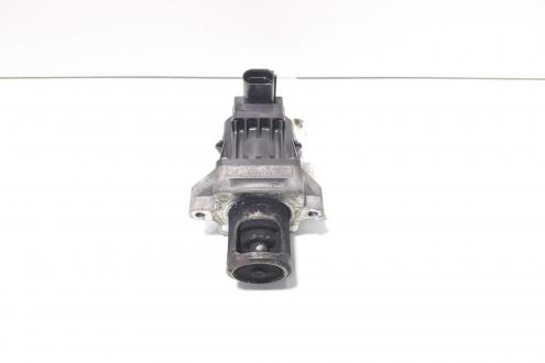 Egr, cod GM55566052, Opel Insignia A 2.0 CDTI, A20DTH (id:709306)