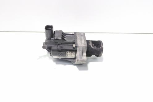 Egr, cod GM55566052, Opel Insignia A 2.0 CDTI, A20DTH (id:709306)