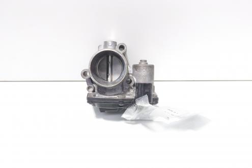 Clapeta acceleratie, cod CM5G-9F991-FC, Ford Focus 3 1.0 benz (id:709294)