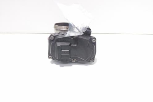 Clapeta acceleratie, cod CM5G-9F991-FC, Ford Focus 3 1.0 benz (id:709294)