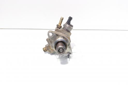Pompa inalta presiune, cod 04E127026H, Vw Polo (6R) 1.2 TSI, CJZD (id:709336)