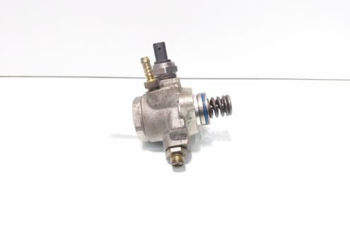 Pompa inalta presiune, cod 04E127026H, Vw Polo (6R) 1.2 TSI, CJZD (id:709336)