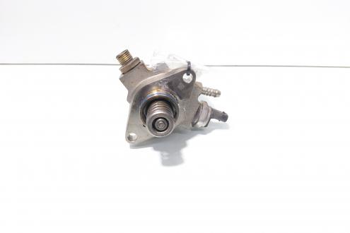 Pompa inalta presiune, cod 04E127026AG, Seat Leon (5F1) 1.4 TSI, CHP (id:709356)