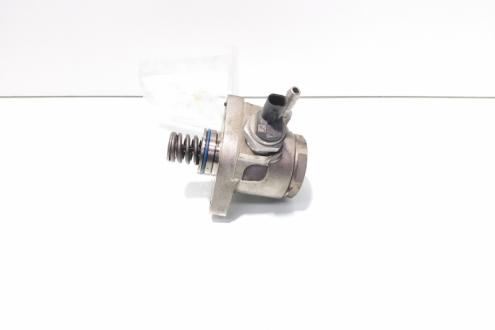 Pompa inalta presiune, cod 04E127026AG, Seat Leon (5F1) 1.4 TSI, CHP (id:709356)