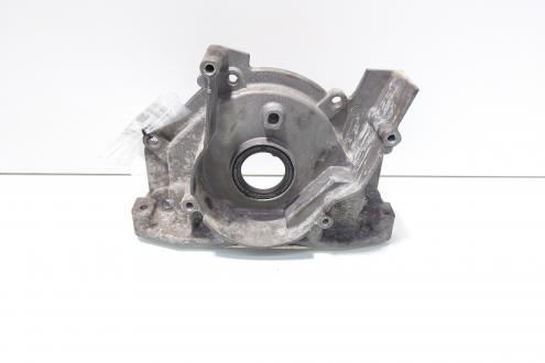 Capac vibrochen, cod 03G103153B, Audi A4 (8K2, B8) 2.0 TDI, CAG (id:709360)