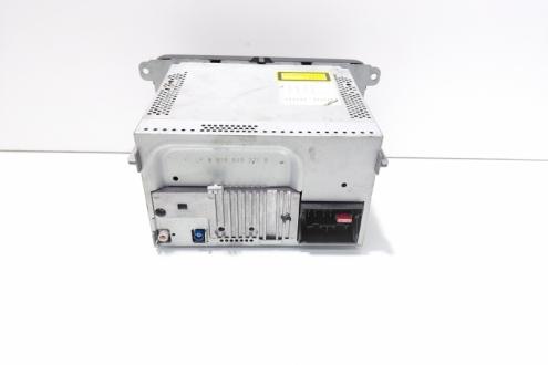 Radio CD, cod 1K0035191DX, Vw Golf 6 Plus (id:709431)
