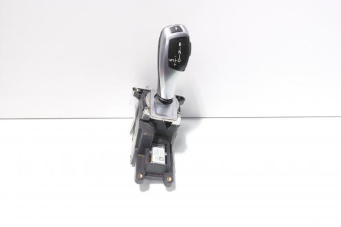 Joystick timonerie, cod 9149016, Bmw X5 (E70) vol pe dreapta (id:709505)