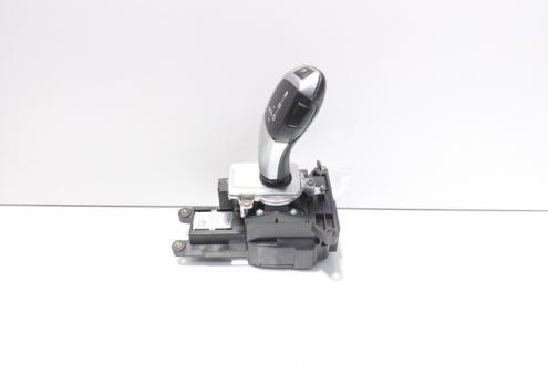 Joystick timonerie, cod 9149016, Bmw X5 (E70) vol pe dreapta (id:709505)