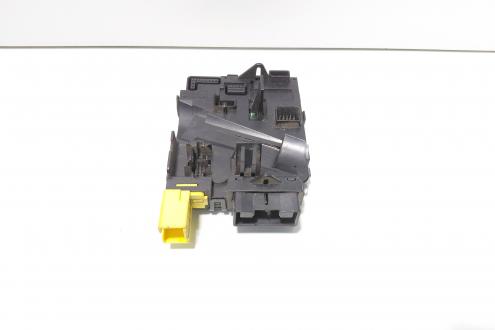 Modul coloana volan, cod 1K0953549BG, Vw Tiguan (5N) (id:709429)