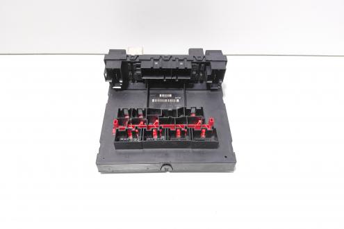 Modul confort, cod 3C8937049D, Vw Passat Variant (3C5) (id:708101)