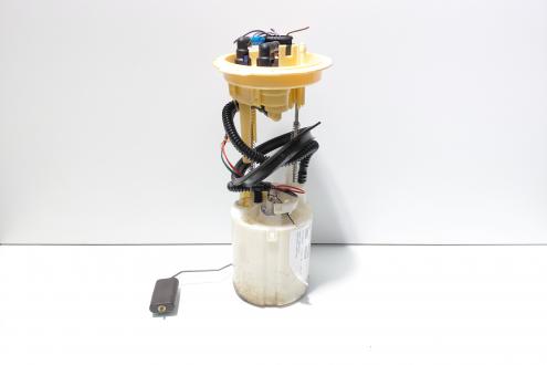 Pompa combustibil rezervor, cod 5N0919050F, Vw Tiguan (5N) 2.0 TDI, CBA (id:709532)