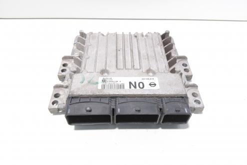 Calculator motor ECU, cod 23710-BJ91B, Nissan Juke, 1.5 DCI, K9KB 608 (id:709467)