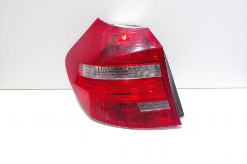 Stop stanga aripa, Bmw 1 (E81, E87) (id:709655)