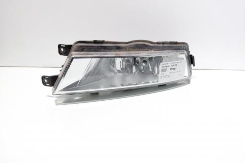 Proiector ceata dreapta bara fata, cod 5JA941700, Skoda Rapid (NH3) (id:709604)