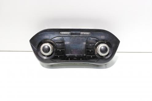 Display climatronic, cod 24845-1KB3A, Nissan Juke (id:709470)