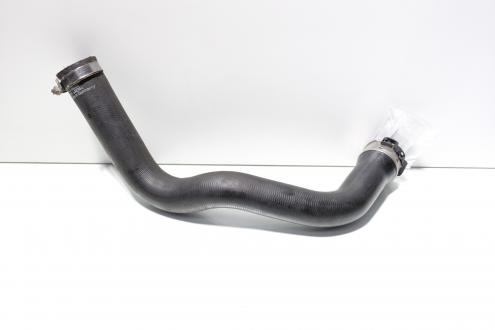 Furtun intercooler, cod 14463BB50B, Nissan Qashqai (id:709511)